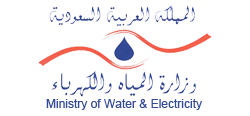 Ministry of Water & Electricity